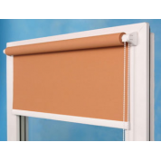 ROLETE FARA CASETA PACHET PENTRU FEREASTRA 119X119